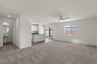 4911 Toad Lily St, Las Vegas, NV 89122 - photo 4