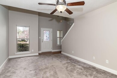 9-web-or-mls-1123 SIERRA LN (c)--2