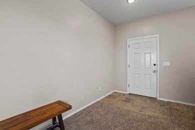 3201 Willie Cager Place, El Paso, TX 79938 - photo 6