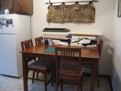 295/299 Park St, Oregon, WI 53575 - photo 5