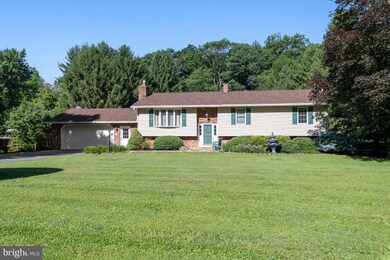 4010 Robin Hood Way, Sykesville, MD 21784 - photo 6