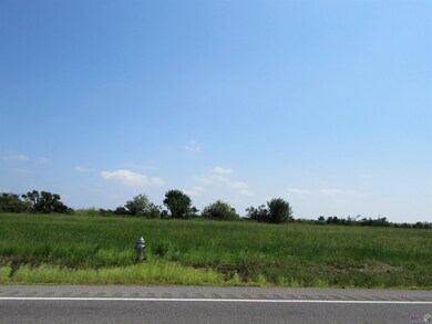 TBD (Lot 8) Louisiana 1 unit (Lot 8), Grand Isle, LA 70358 - photo 2