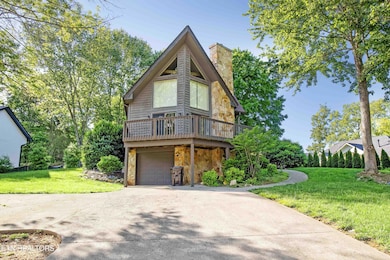 205 Yona Way, Loudon, TN 37774 - photo 2