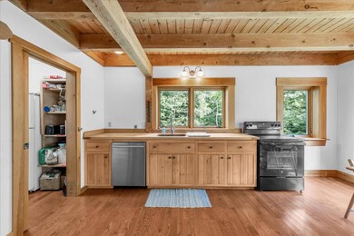 016-3 Moose Ln (61 of 106)