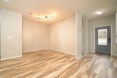 10315 Castello Canyon, San Antonio, TX 78254 - photo 6