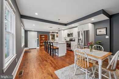 137 E 9th Ave, Conshohocken, PA 19428 - photo 6