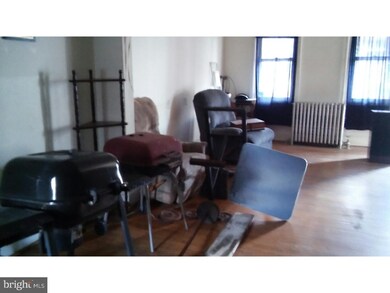 506 S Harrison St, Wilmington, DE 19805 - photo 4