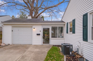 2471 Union Ave NE, Grand Rapids, MI 49505 - photo 3