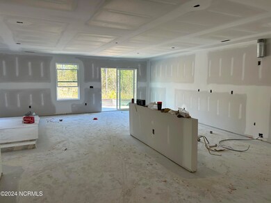 5308 Meagan Ln NE unit Lot 10, Winnabow, NC 28479 - photo 4