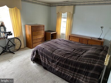 202 Ashley Run, Voorhees, NJ 08043 - photo 6