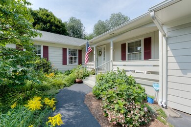 34 Twinbrooke Dr, Holden, MA 01520 - photo 3