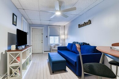 31 Atlantic Ave unit 1E, Ocean Grove, NJ 07756 - photo 2