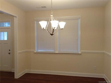 1011 Monitor Ct SW, Concord, NC 28027 - photo 3