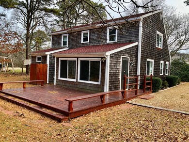 20 13th St N, Edgartown, MA 02539 - photo 4
