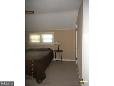 1026 N 26th St, Allentown, PA 18104 - photo 6