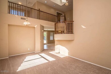 1392 W Thompson Way AZ-5