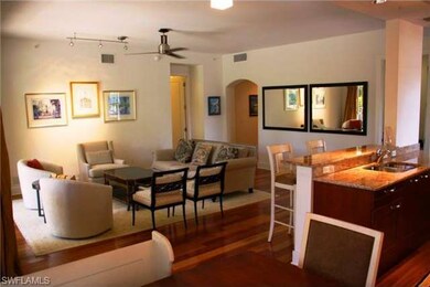 601 7th Ave S unit 202, Naples, FL 34102 - photo 6