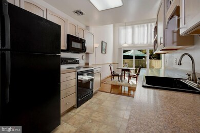 20201 Grazing Way, Montgomery Village, MD 20886 - photo 7