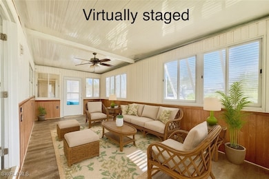 13 Cannes Dr, Naples, FL 34112 - photo 3