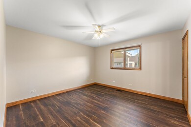 1101 Cambridge Ln, Dyer, IN 46311 - photo 5