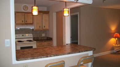 850 S Lorraine Rd unit 3E, Wheaton, IL 60189 - photo 7