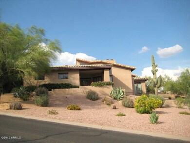 street view front elevation
