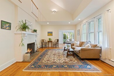 7 Ravine Dr, Hastings On Hudson, NY 10706 - photo 7