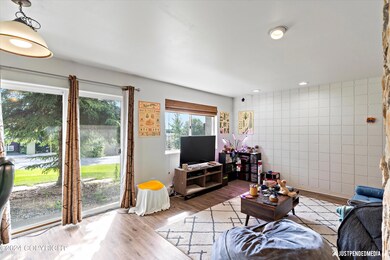 10-DSC0867721