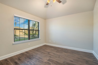 347 Saltmeadow Ln, Red Oak, TX 75154 - photo 6