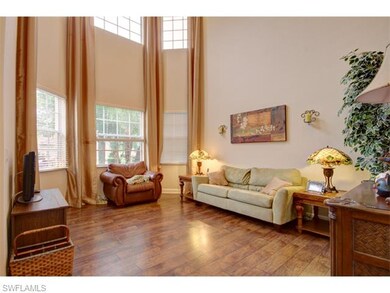 12727 Aviano Dr, Naples, FL 34105 - photo 3