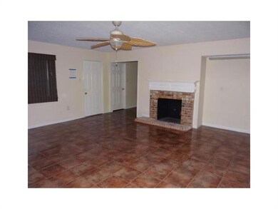 Den/Family/Great Room.
