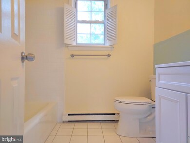 103 Deep Run Rd unit A4, Dublin, PA 18917 - photo 6