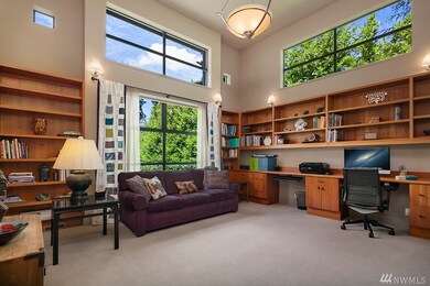 4106 78th Ave SE, Mercer Island, WA 98040 - photo 3