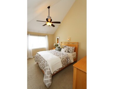 360 Littleton Rd unit D9, Chelmsford, MA 01824 - photo 7