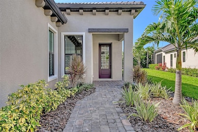 477 Bocelli Dr, Nokomis, FL 34275 - photo 2