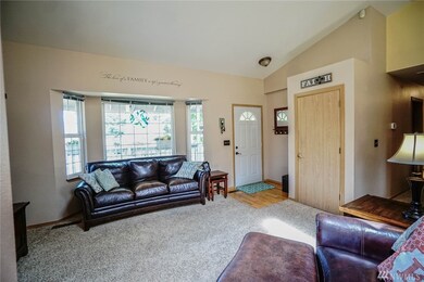 24323 103rd Ave E, Graham, WA 98338 - photo 3