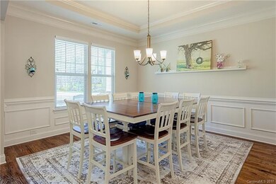 2313 Sweet Clover Way, Denver, NC 28037 - photo 7