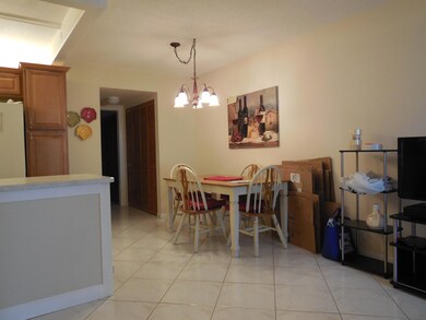 75 Windsor D unit 75, West Palm Beach, FL 33417 - photo 7
