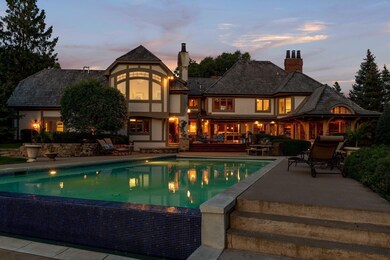 28160 Boulder Bridge Dr, Excelsior, MN 55331 - photo 5