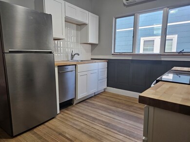 64 Prichard Ave unit 1, Somerville, MA 02144 - photo 7