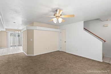 Living Room 3