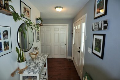 15 Prince St, Brockton, MA 02302 - photo 7