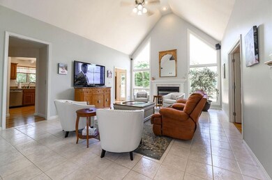 203 Claire de Lune, Harrodsburg, KY 40330 - photo 5