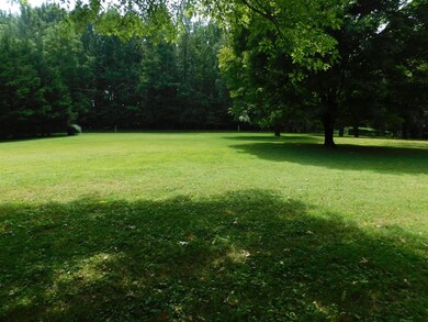 1001 Timbercrest Ln, Manchester, TN 37355 - photo 2