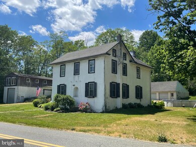 18 Cleaver School Rd, Boyertown, PA 19512 - photo 4
