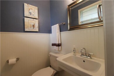 824 Castle Heights Ave, Lebanon, TN 37087 - photo 7