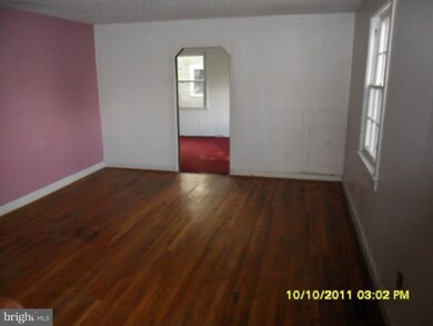 140 N Huron Dr, Oxon Hill, MD 20745 - photo 6