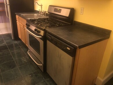 15 Bigelow St unit 1, Cambridge, MA 02139 - photo 2