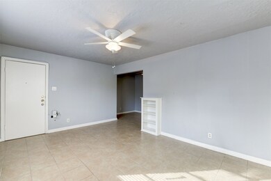 1616 W Alabama St unit 1, Houston, TX 77006 - photo 7