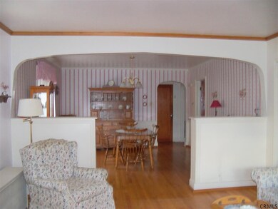 183 Sycamore St, Albany, NY 12209 - photo 6